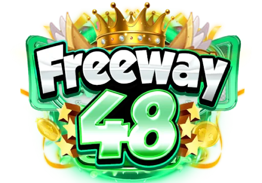 freeway48